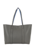 Bayswater Tote, back view